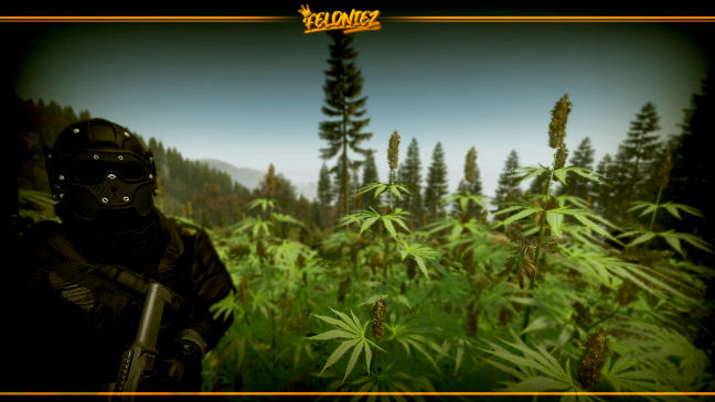 Loading screen 1 photo 1